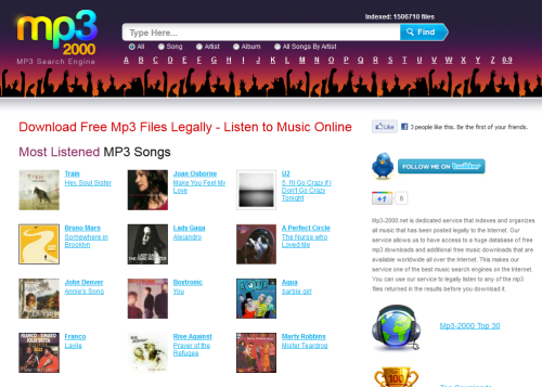 Download z93 1 fm listen