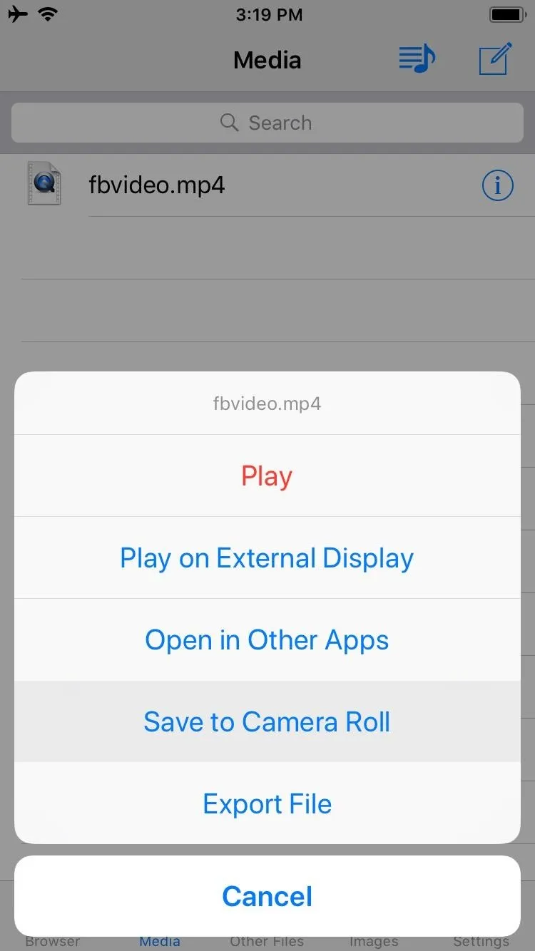 Download zf3d hack game
