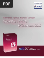 Download zgemma h2s software 8 2 free