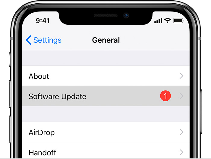Download zjailbreak freemium release Download zjailbreak freemium release