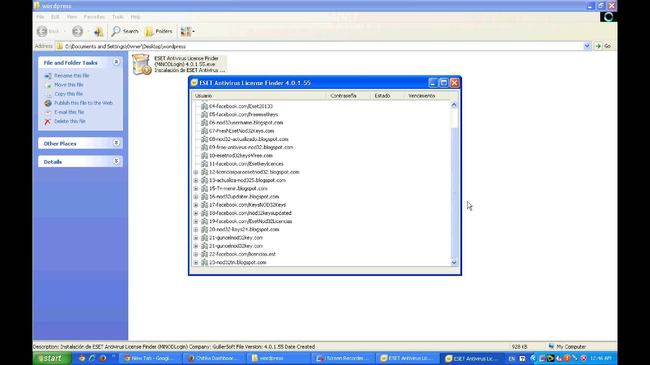 Download zjailbreak freemium release