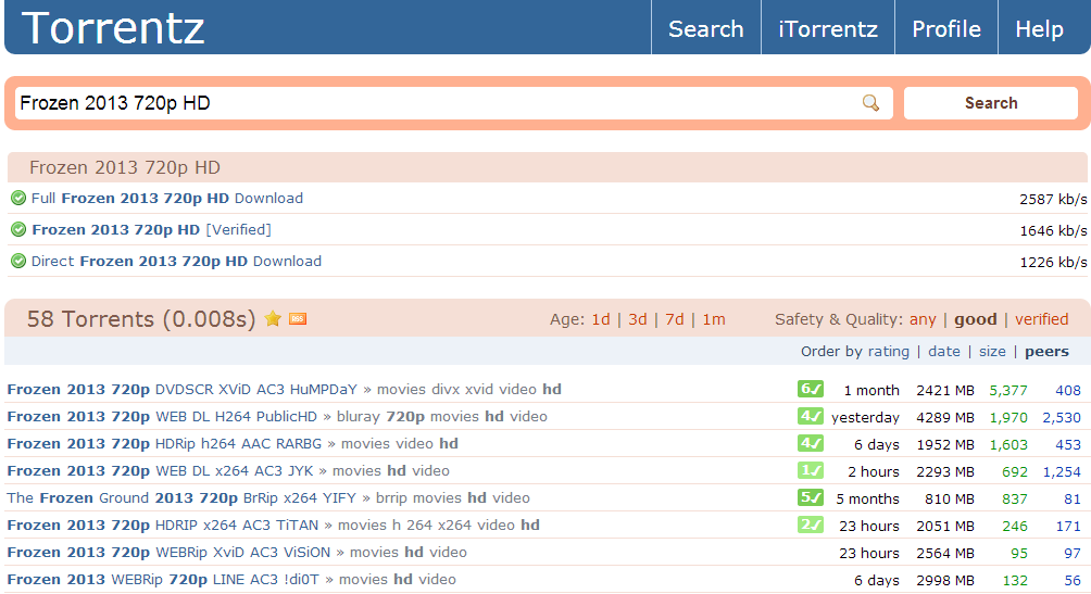 Download zmq.hpp yahoo mail settings