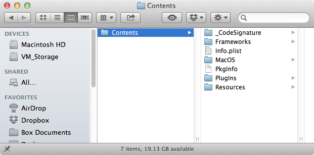 Download zoom app for pc windows 7