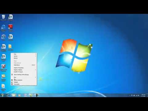 Download zoom app for pc windows 7