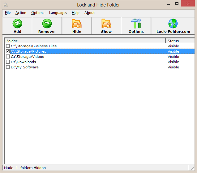 Download zscaler certificate by name search