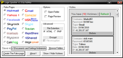 Download zte modem drivers downloads pc