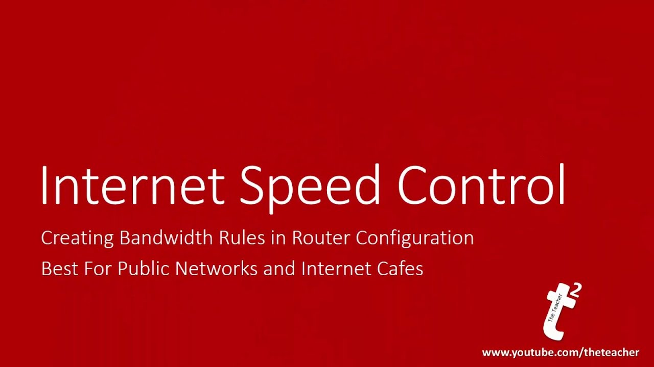 Download zte modem drivers help free