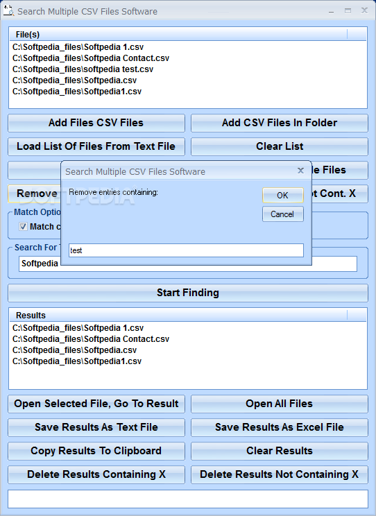Download zte z982 drivers iphone 7