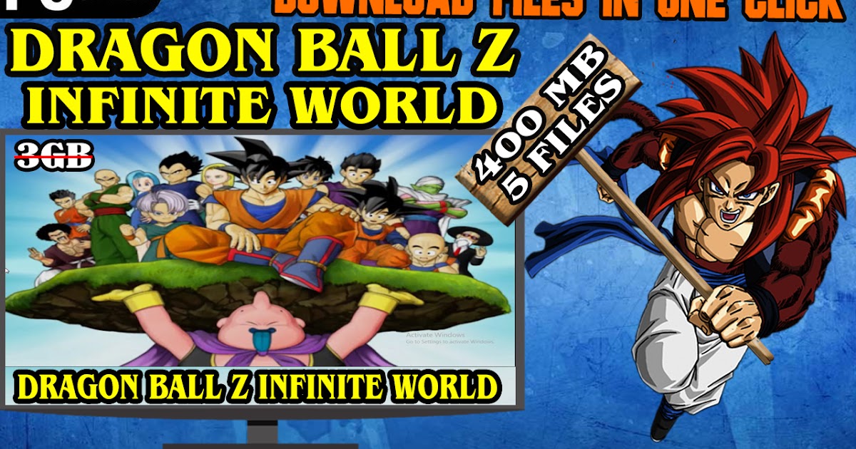 Download zwift ball game 2017 Download zwift ball game 2017