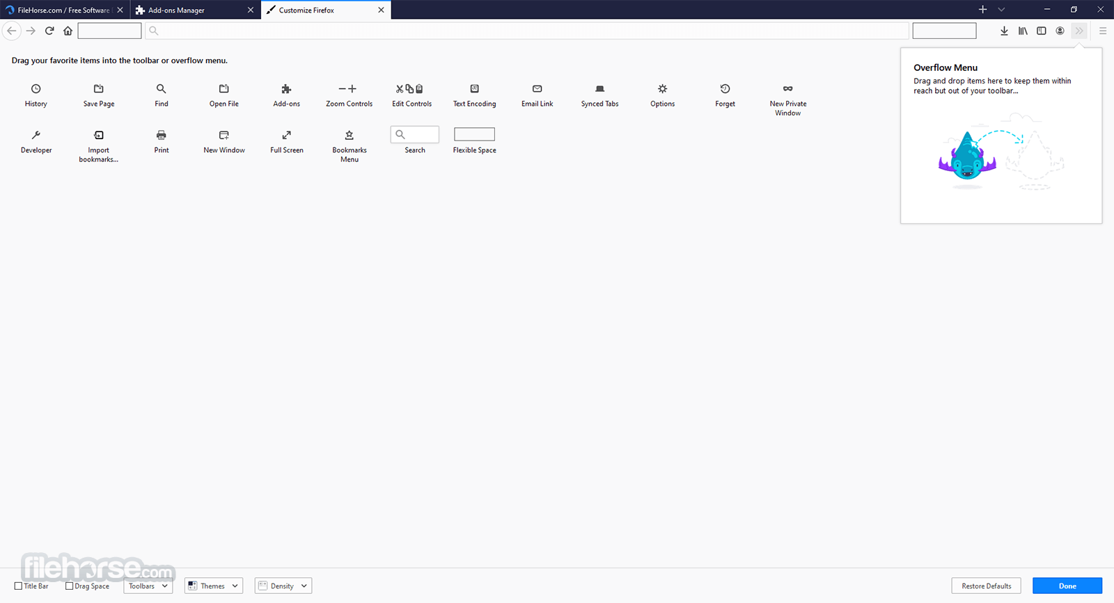 Download zykuroot zip editor free