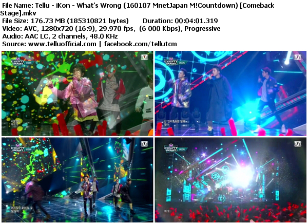 Downloading bhojpuri gana mp3 2013 full