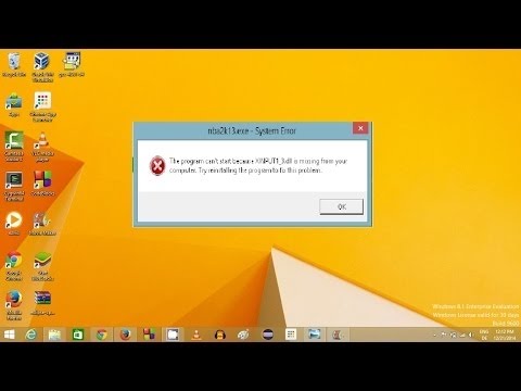 NAPS2 (Not Another PDF Scanner 2) download SourceForge net