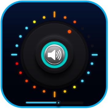 Download iPerf3 and original iPerf pre compiled binaries iPerf