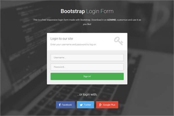 Music Downloaders Top 10 Free Mp3 Music Downloader