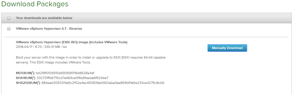 Jailbreak iPhone 3GS with Firmware 3 1 on Windows