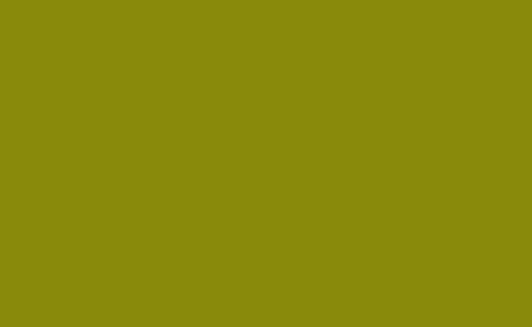 X64 export all emails from outlook 64 bit download x64