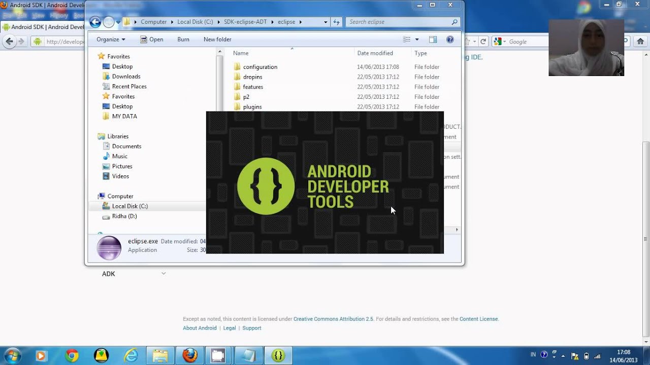 Downloading and installing wxWidgets WxWiki