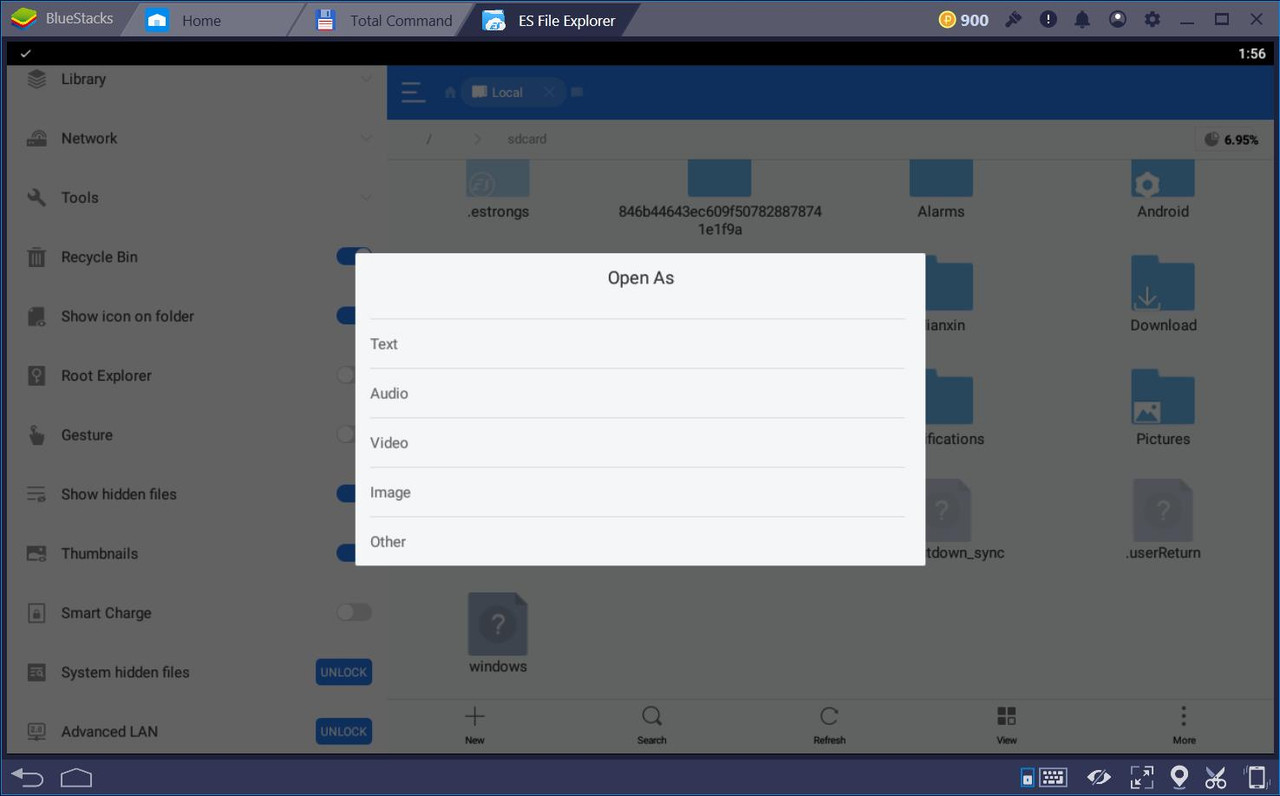 65 2456