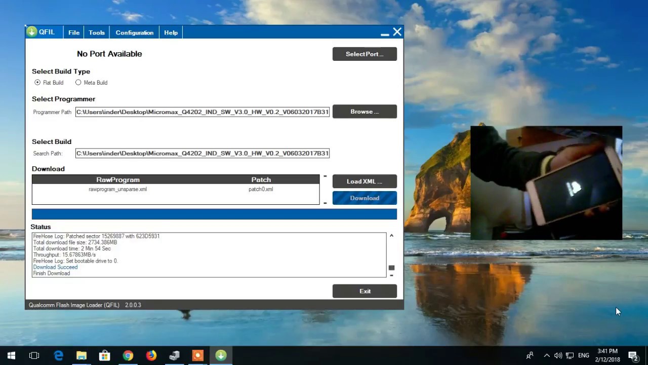 Driver 5hv2 download torrent pc