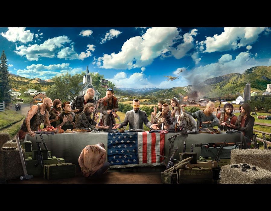 Driver 5hv2 download torrent pc