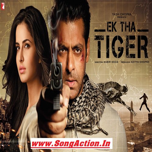 Driver 5hv2 download torrent pc