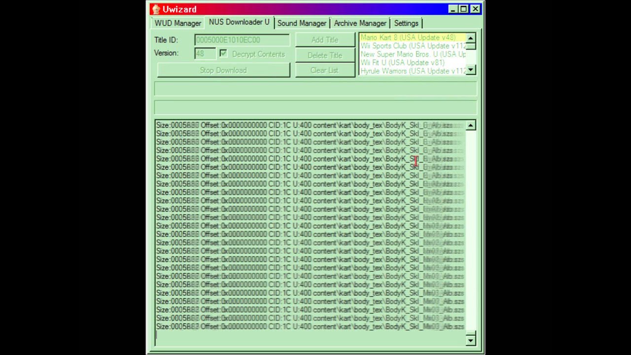 Driver 5hv2 download torrent pc