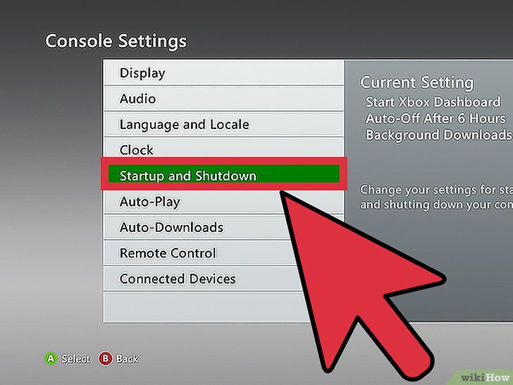 Driver 5hv2 download torrent pc