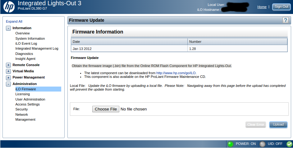 Driver 5hv2 download torrent pc