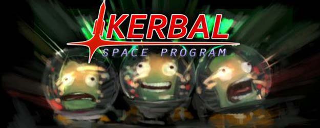 SigmaKey Huawei Edition GsmServer