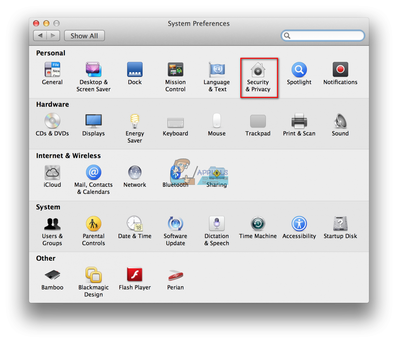 Dx12 download win7 64 bit windows 10