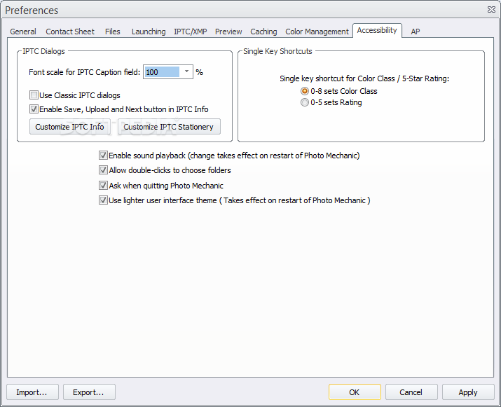 Dx12 download win7 64 bit windows 10