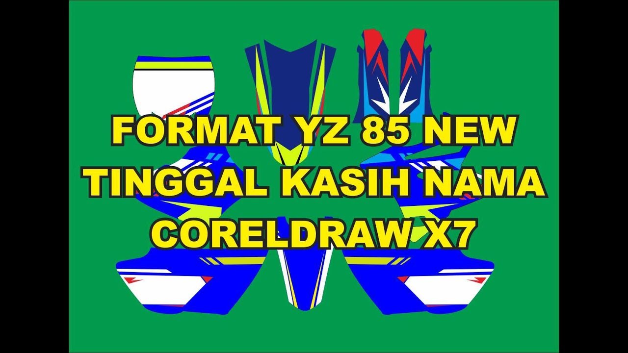E30110 download xp windows 7 free E30110 download xp windows 7 free