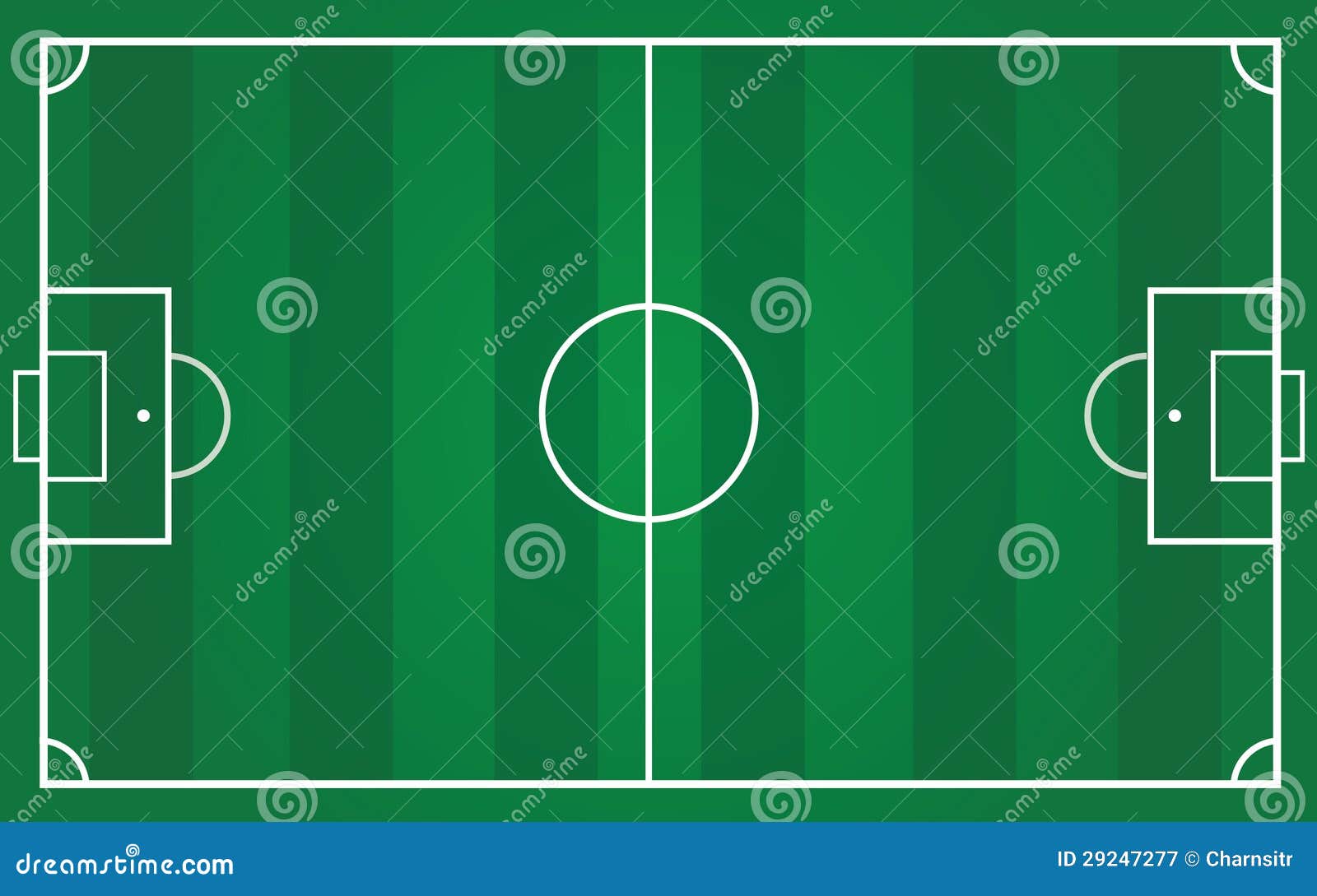 E30110 download xp windows 7 free