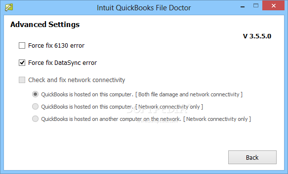 E30110 download xp windows 7 free
