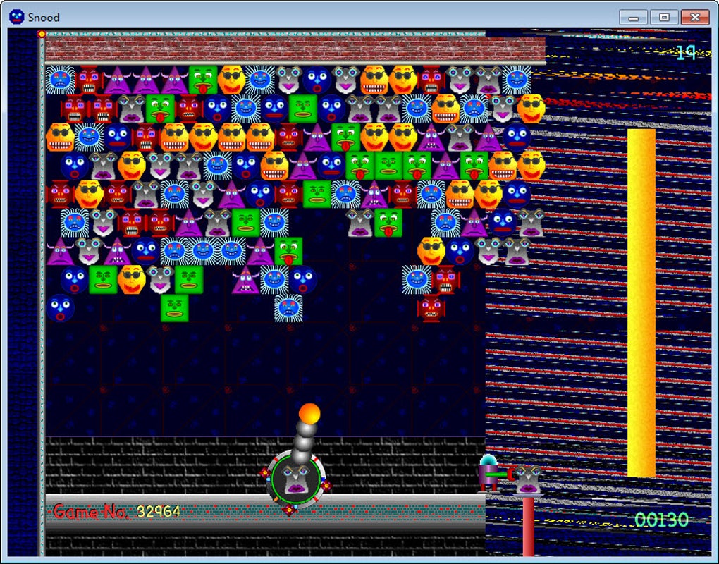 E3dsx download unblocked games