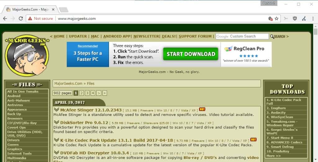 E3dsx download unblocked games