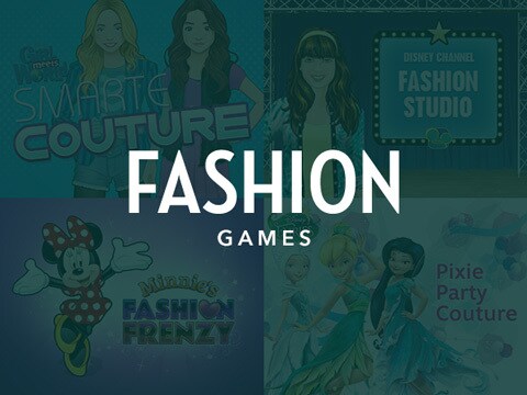 E3dsx download unblocked games E3dsx download unblocked games