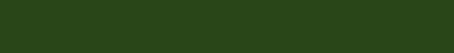 E5 download manager iphone 6 plus