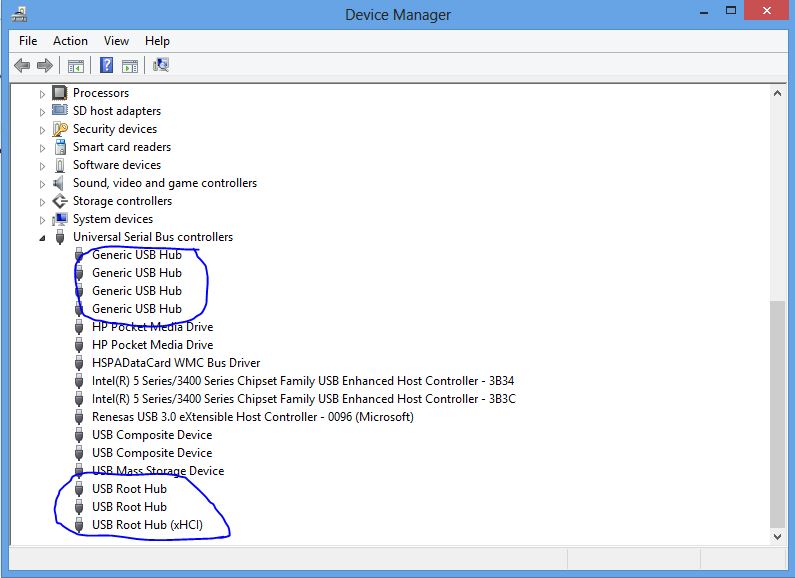 E80.62 download 2016 pc windows 7