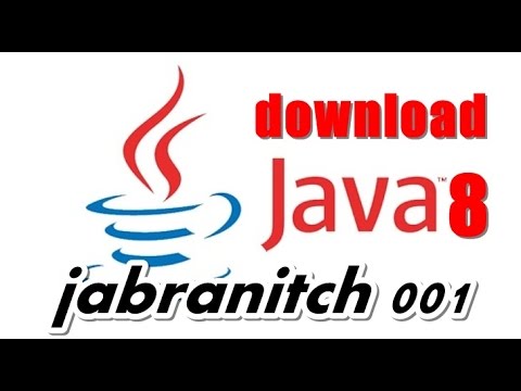 E80.62 download 2016 pc windows 7