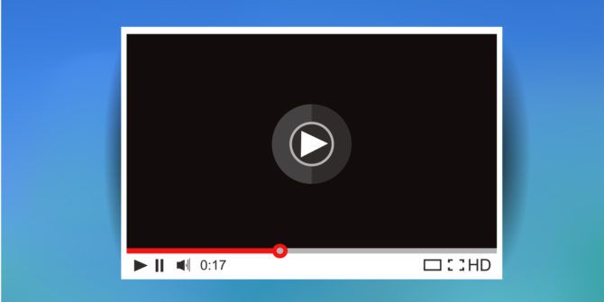 E80.62 download 2016 pc windows 7