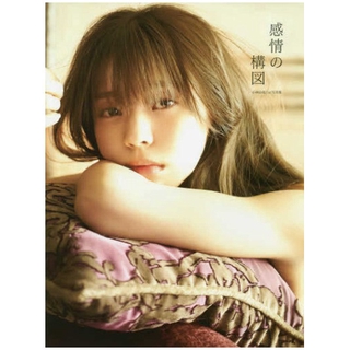 E80.64 download link free