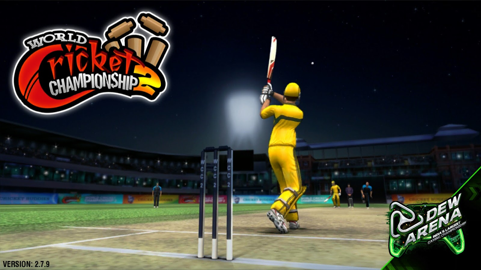E80.64 download link free E80.64 download link free