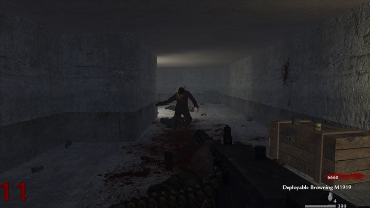 E80.64 download link free E80.64 download link free