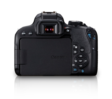 E80.64 download link free