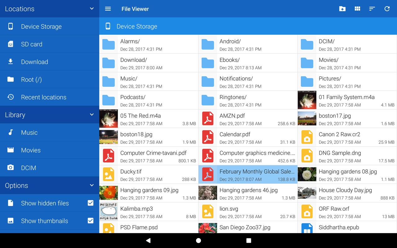 E80.81 download 2016 torrent pc