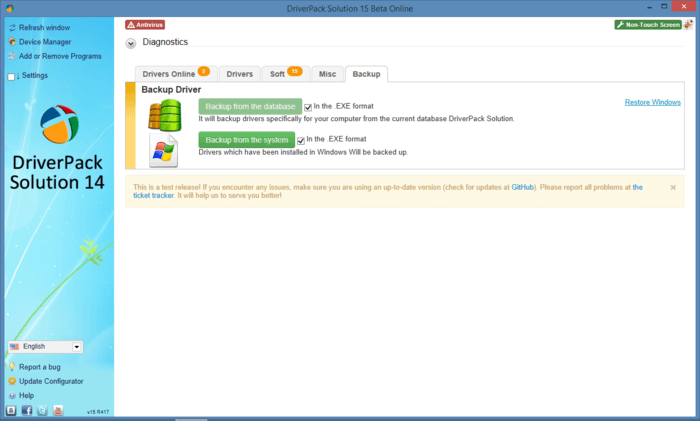 E80.81 download 2016 torrent pc E80.81 download 2016 torrent pc