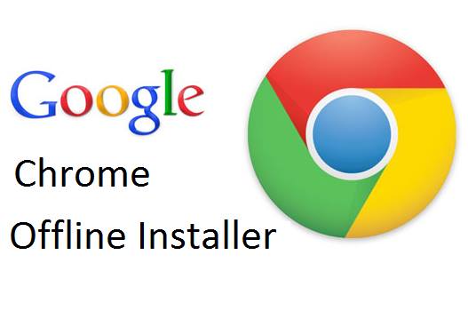 E80.89 download google chrome free