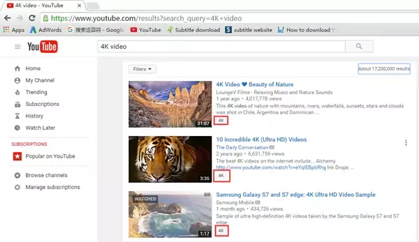 Easy way to download youtube without software youtube