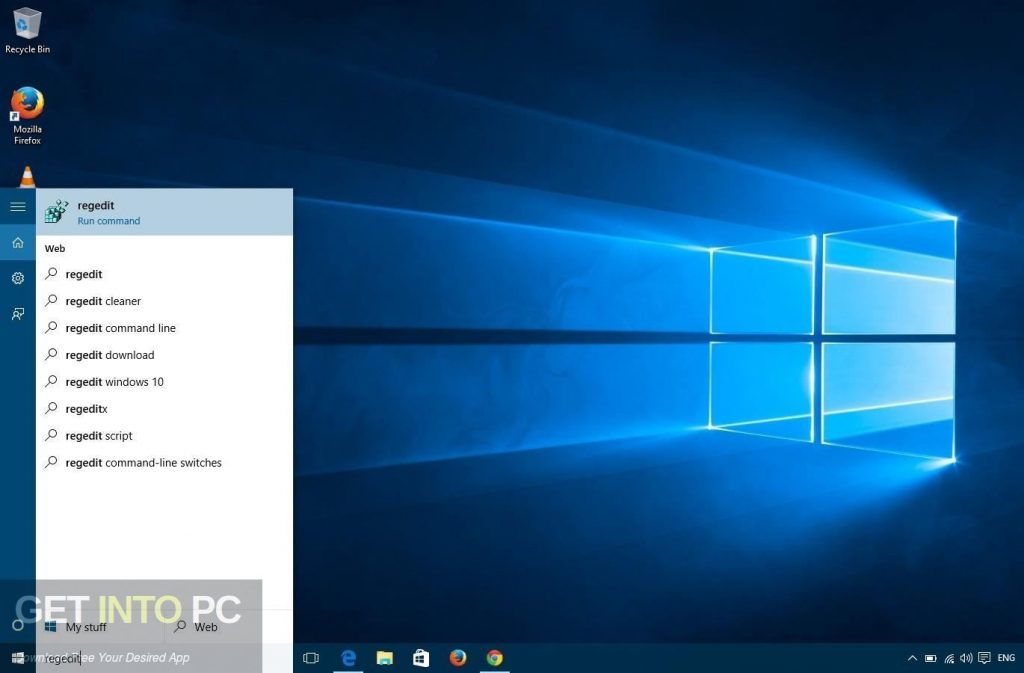 How to set up an Amazon Echo with Windows 10